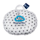 Big Softies Nursing Pillow