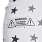 Big Softies Nursing Pillow