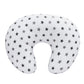 Big Softies Nursing Pillow