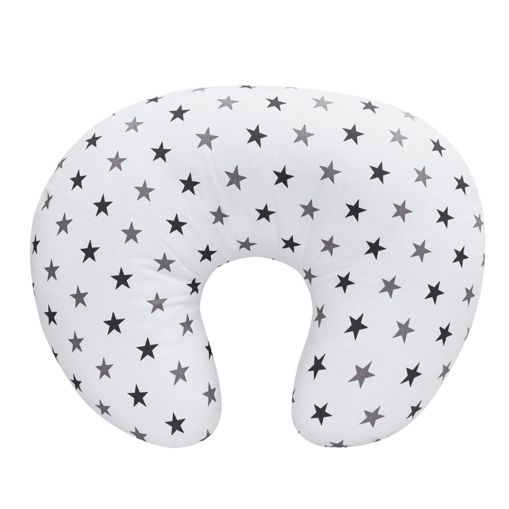 Big Softies Nursing Pillow