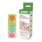 Haakaa Baby Nail Care Set Replacement Pads