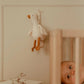 Little Dutch Little Goose Music Box - Newborn Naturals
