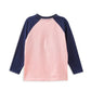 Milky Clothing Be Your Own Kind Tee