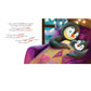 Story Time - Padded Board Book - I Love You Now and Forever