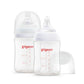 Pigeon SofTouch BPP Bottle PP 160ml Twin Pack