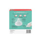 Pigeon SofTouch BPP Bottle PP 160ml Twin Pack
