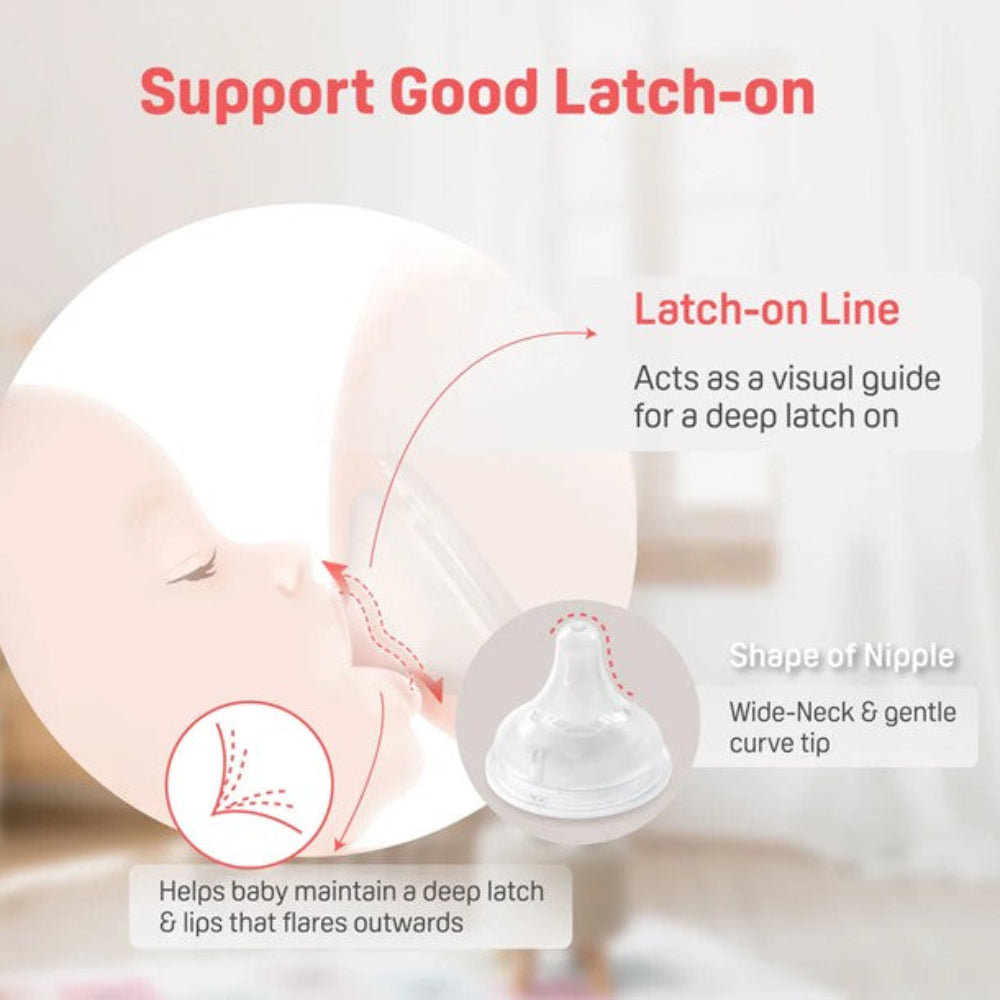 Pigeon SofTouch BPP Bottle PP 160ml Twin Pack