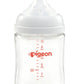 Pigeon SofTouch III Bottle Glass 160ml