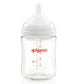 Pigeon SofTouch III Bottle Glass 160ml