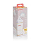 Pigeon SofTouch III Bottle PPSU 240 ml