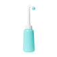 New Beginnings Hospital Bag Essentials Kit
