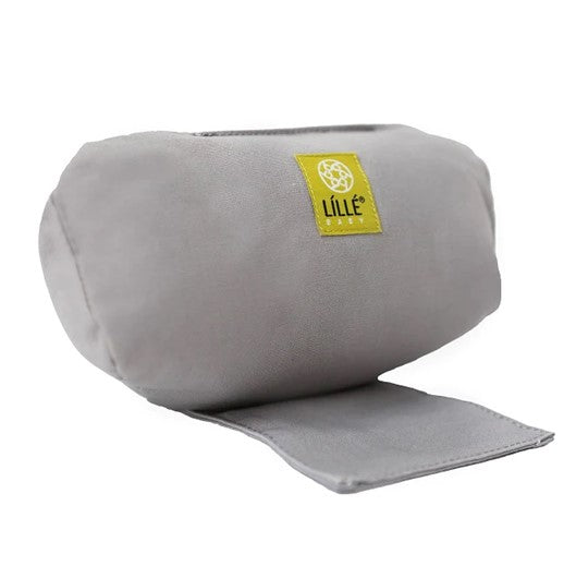 LILLEbaby Infant Pillow - Insert for Carrier