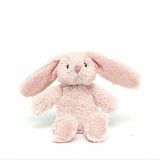Nana Huchy Pixie the Bunny Rattle