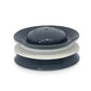 Subo Replacement Platform
