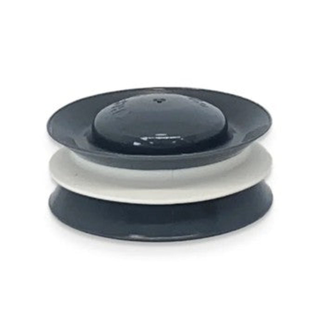 Subo Replacement Platform