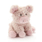 Nana Huchy Poppy the Pig