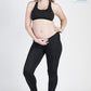 SRC Pregnancy Leggings