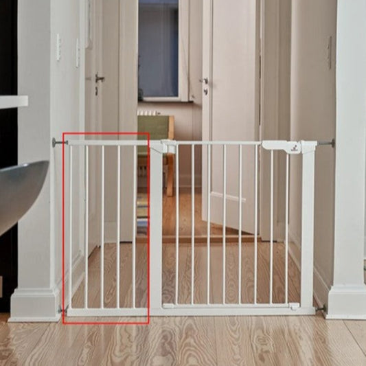 BabyDan Extension Panel for Premier True Pressure Fit Gate