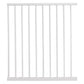 BabyDan Extension Panel for Premier True Pressure Fit Gate