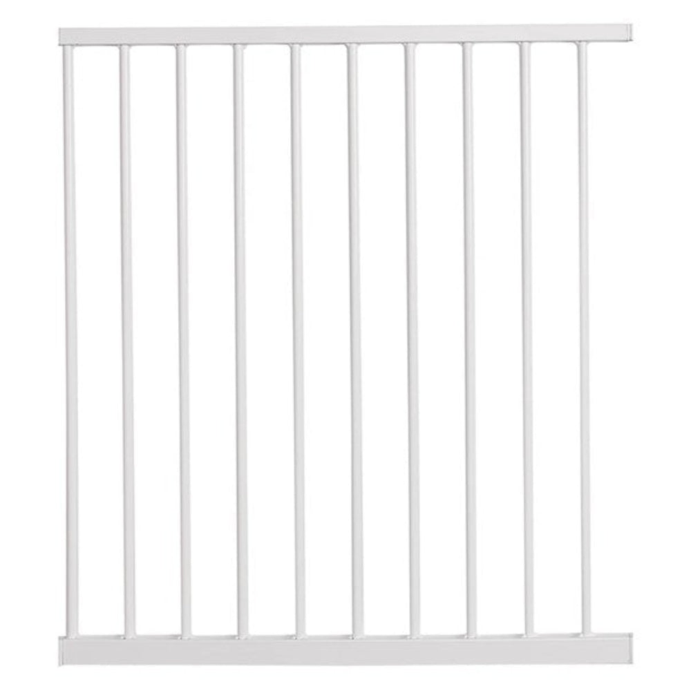BabyDan Extension Panel for Premier True Pressure Fit Gate