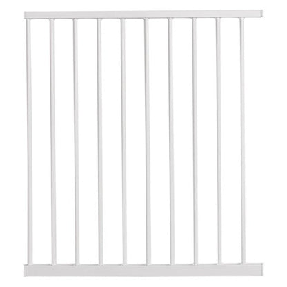 BabyDan Extension Panel for Premier True Pressure Fit Gate