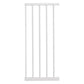 BabyDan Extension Panel for Premier True Pressure Fit Gate