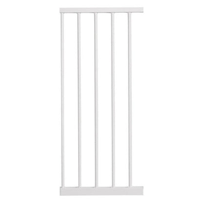 BabyDan Extension Panel for Premier True Pressure Fit Gate