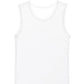 Marquise Singlets 3 Pk White/Pink