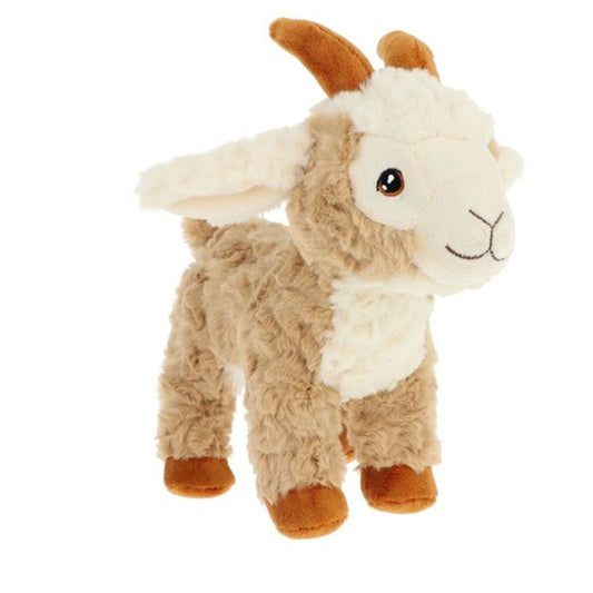 Keeleco Pygmy Goat - 20 cm
