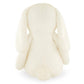 Jamie Kay Snuggle Bunnies - Penelope - Marshmallow - 30cm