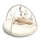 Mamas & Papas Playmat & Gym - Welcome to the World  Duckling