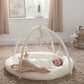 Mamas & Papas Playmat & Gym - Welcome to the World  Duckling