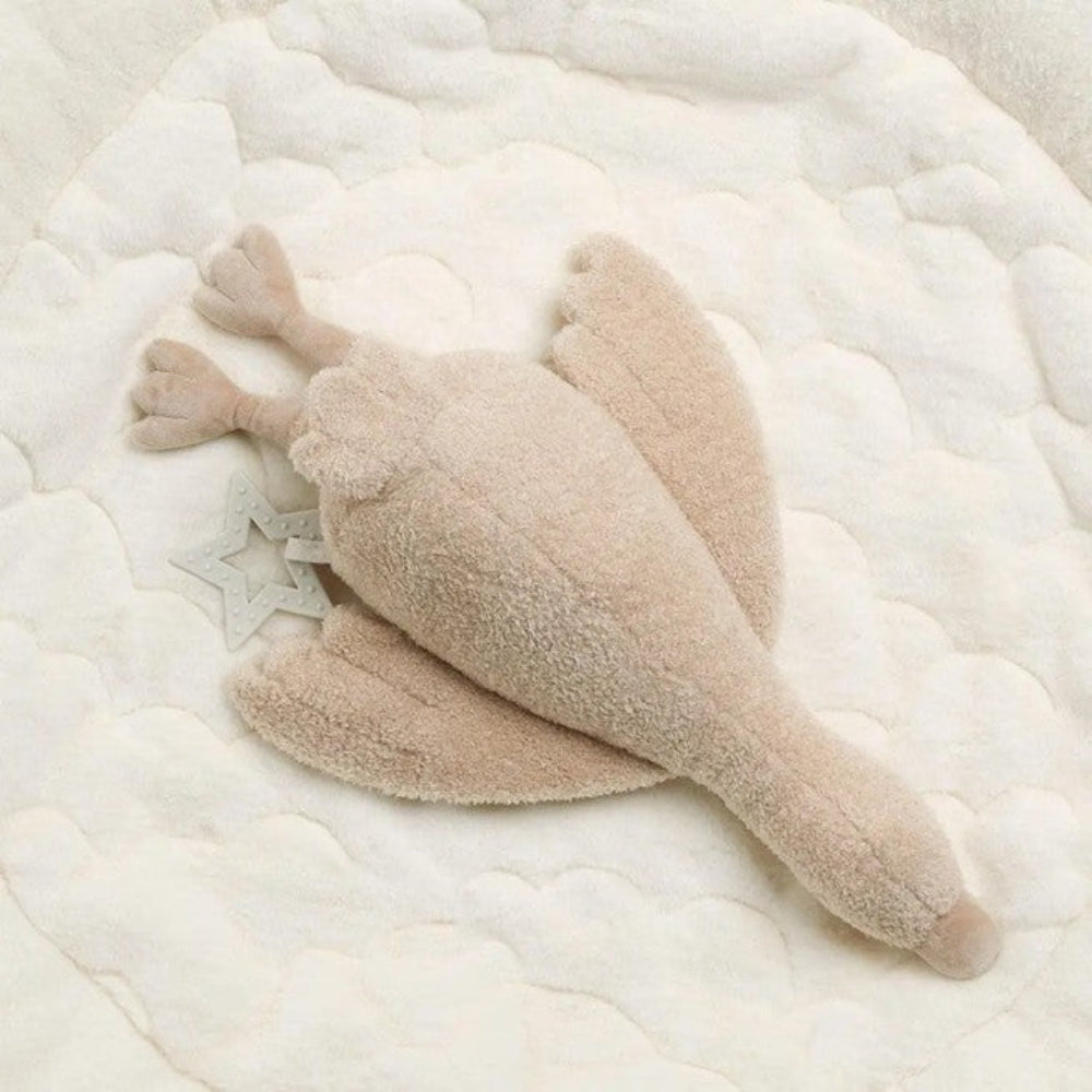 Mamas & Papas Playmat & Gym - Welcome to the World  Duckling