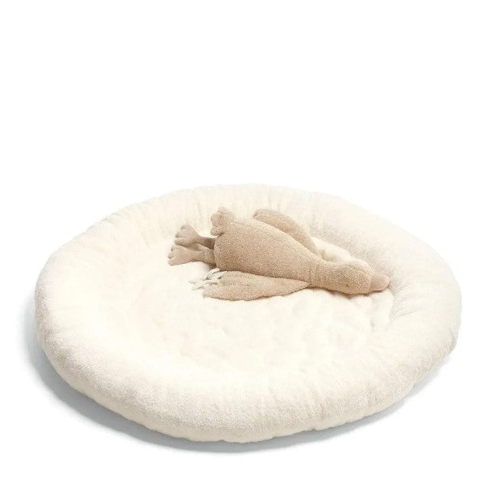 Mamas & Papas Playmat & Gym - Welcome to the World  Duckling