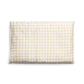 ErgoPouch Pillow Case Quilted - Rosy Gingham