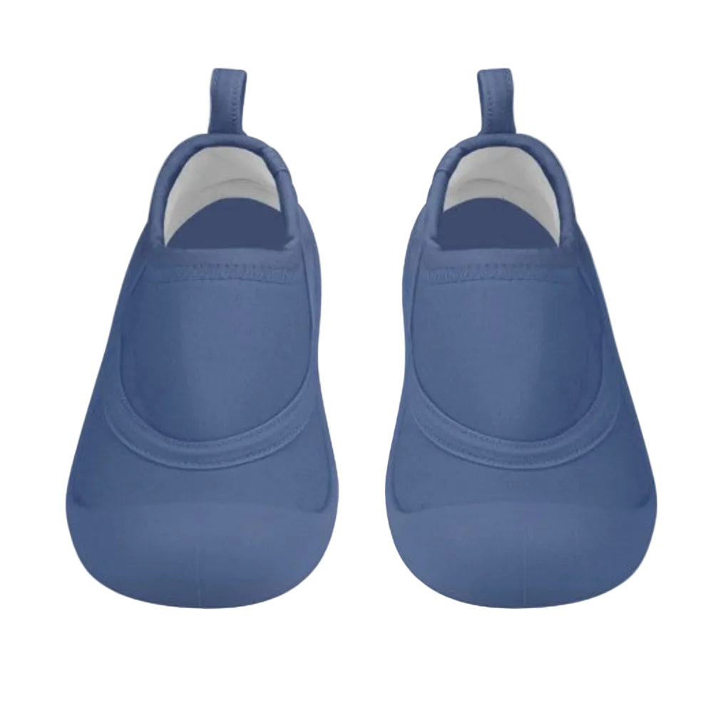 Toshi Swim Reef Booties Beachcomber - Moonlight