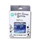 Jellystone Calm Down Bottle Refill - Ocean