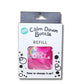 Jellystone Calm Down Bottle Refill - Rainbow