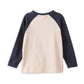 Milky Clothing Rodeo Tee