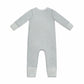 Love To Dream Footless Self Soothing Romper - Lyric the Fox