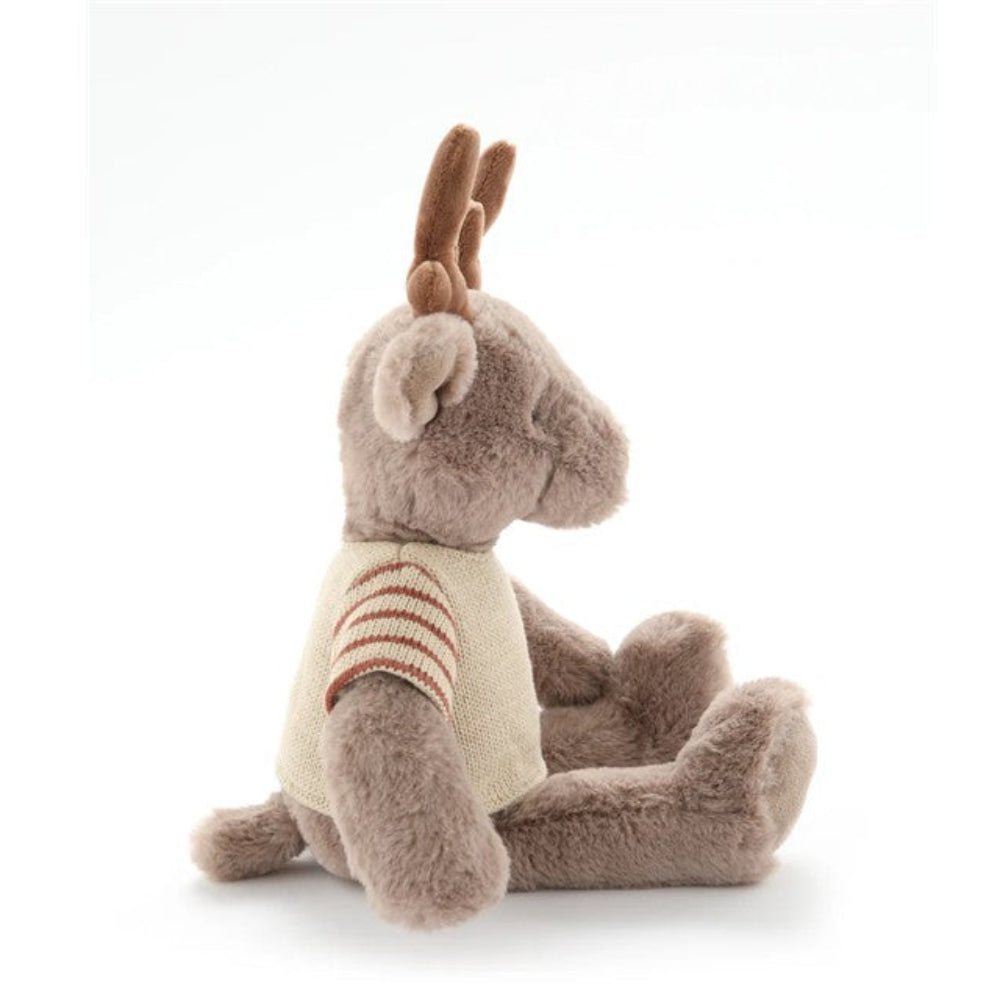 Nana Huchy Rudy the Reindeer