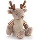 Nana Huchy Rudy the Reindeer