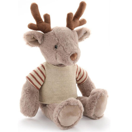 Nana Huchy Rudy the Reindeer