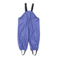 Rainkoat Overalls - Skipper Blue