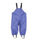 Rainkoat Overalls - Skipper Blue