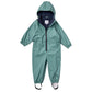 Rainkoat Snowsuit - Forest Green