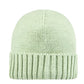 Toshi Organic Beanie Rover - Matcha
