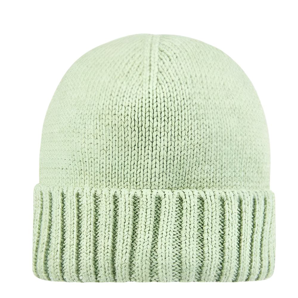 Toshi Organic Beanie Rover - Matcha