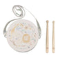 Little Dutch Safari Friends Music Drum