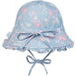 Toshi Swim Baby Bell Hat Classic - Athena Dusk
